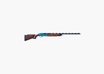 Strzelba samopowtarzalna Beretta A400 Xcel Parallel Target KO kal. 12/76 lufa 76