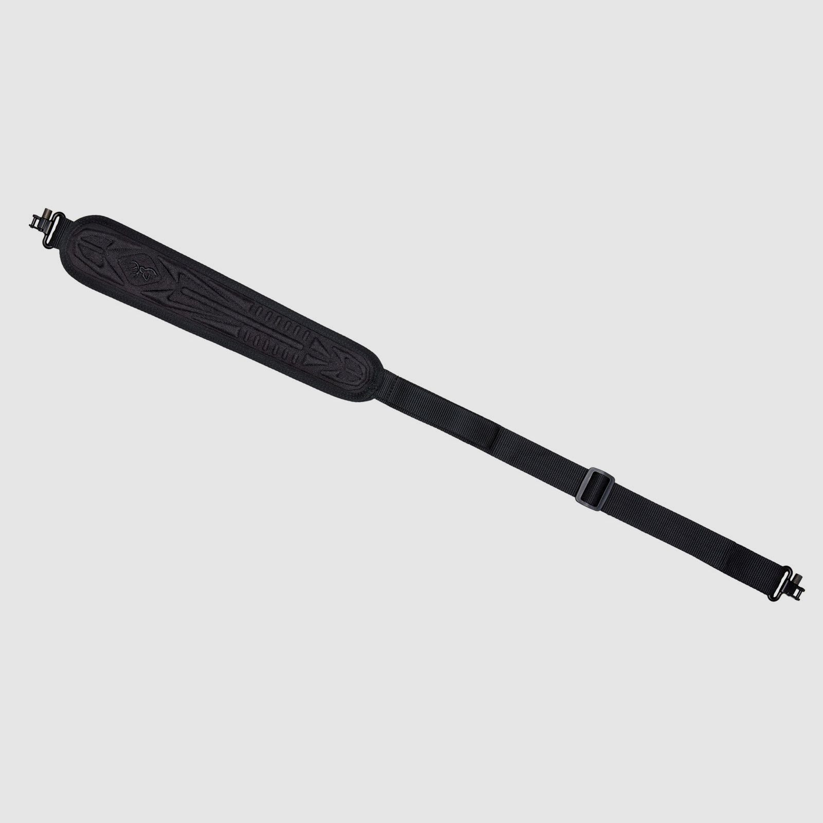 Browning Gewehrriemen Range Pro