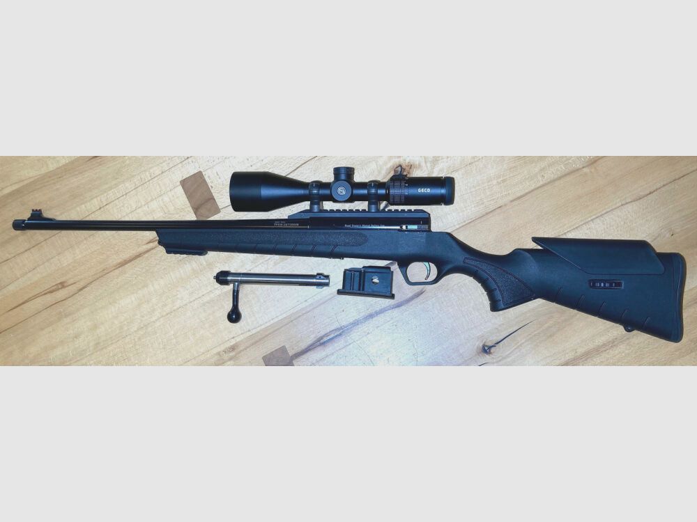 Istanbul Armes MONZA