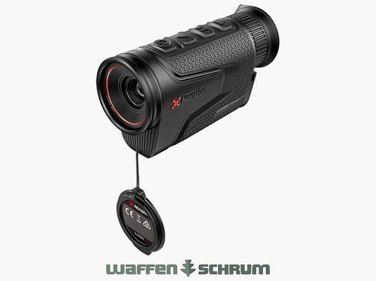 Nocpix LUMI P13