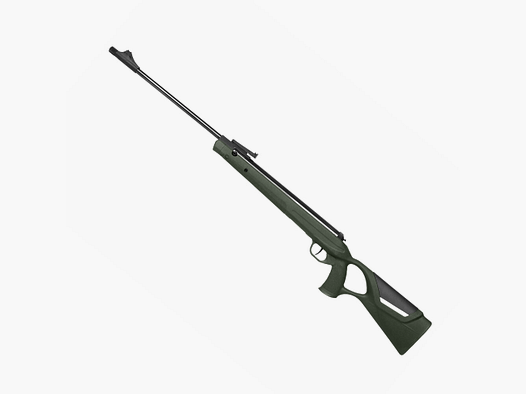 Diana 34 EMS Panther Kipplaufgewehr 4,5mm Diabolos Federdruck ODG