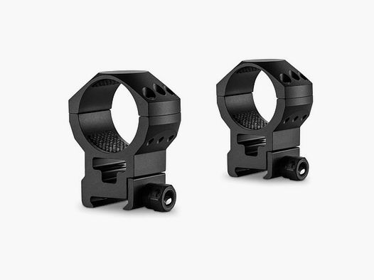 Hawke Tactical Ring Mounts Weaver 34 mm High