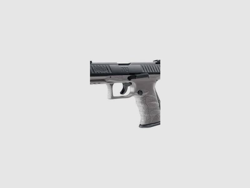 WALTHER T4E PPQ M2 FDE – 43, image 3 sur 3