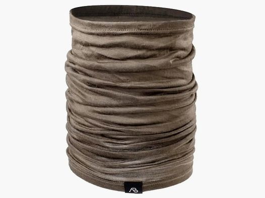 A. Blöchl A. Blöchl Buizensjaal Lite Merino - Olijf