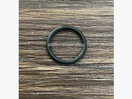 RCBS Lam Sizer Die O Ring Seal