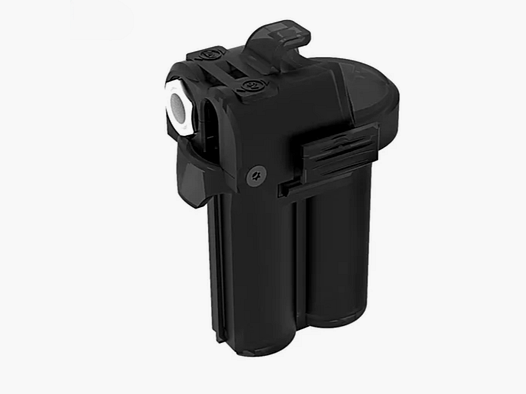 Pulsar Core Batterij Adapter - External Power Adapter