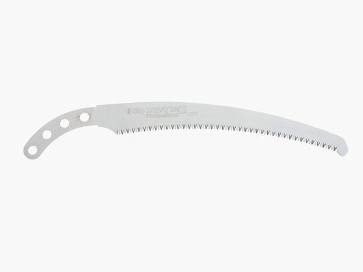 Cuchilla de repuesto Silky para Zbat 330-7.5