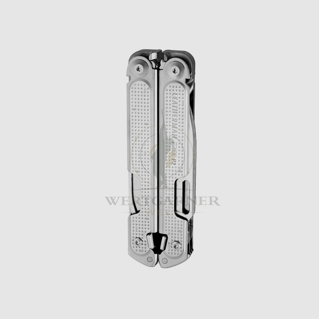 Leatherman Free P2 Multitool, zdjęcie 2 z 8