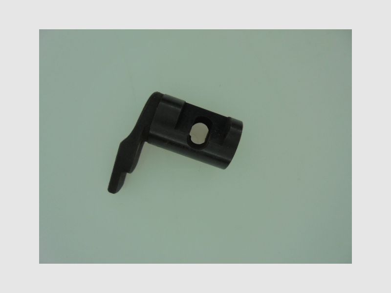 SURETE ERMA EP552…, imagen 2 de 5
