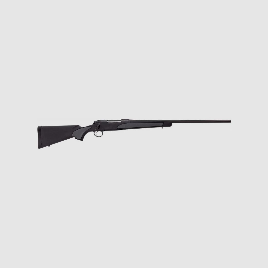 RIFLE REMINGTON 700 SPS, zdjęcie 1 z 4