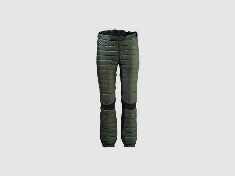 Beretta hunting pants BIS Man Primaloft 3XL