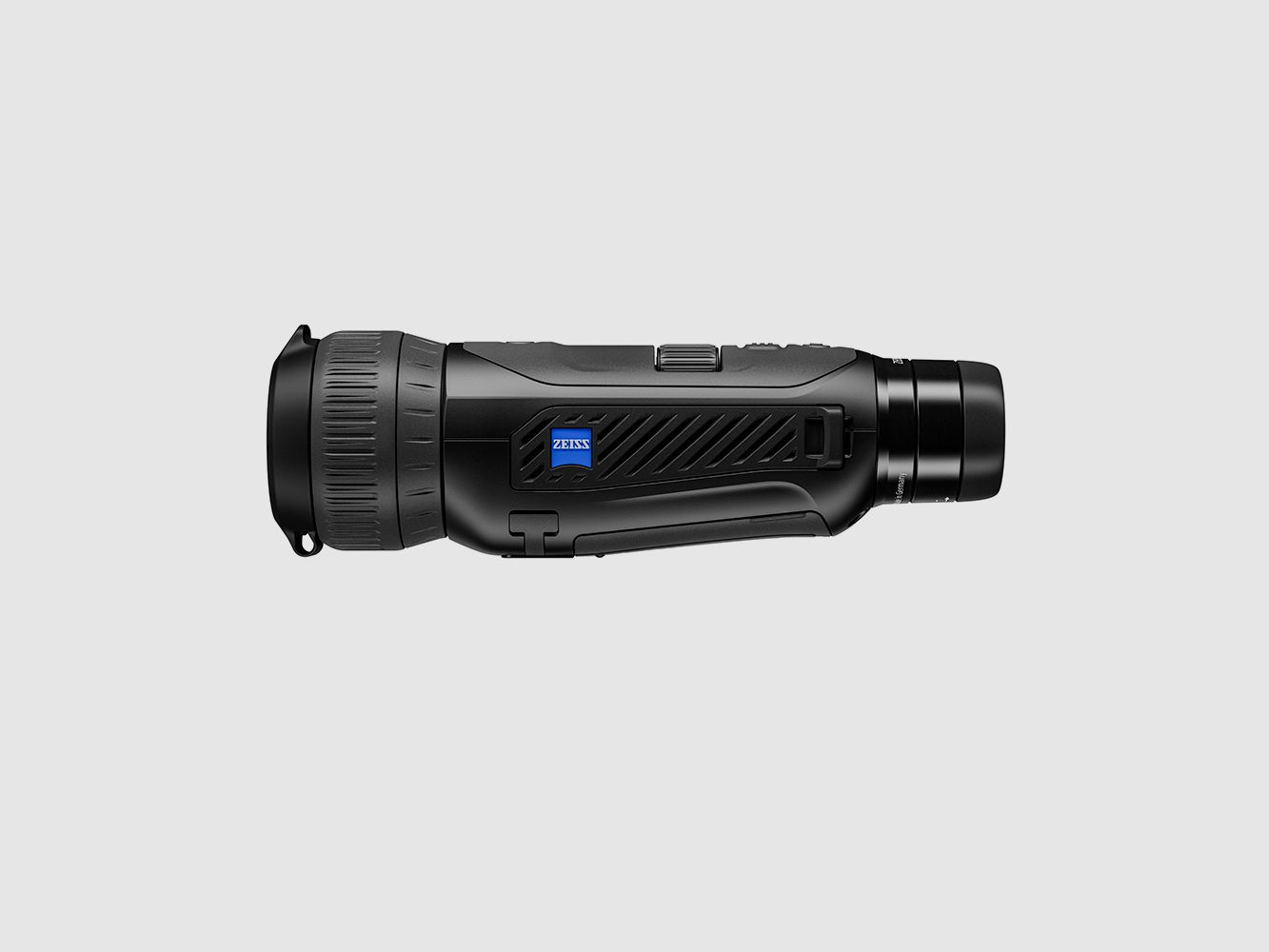 Wärmebildmonokular ZEISS DTI 6/40, Bild 3 von 9