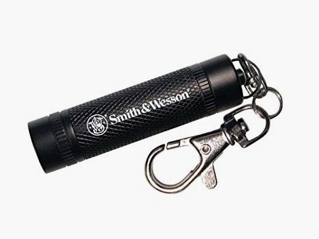 TORCIA SMITH & WESSON Galaxy