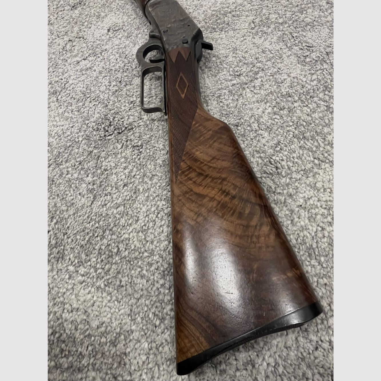Marlin 1894 F