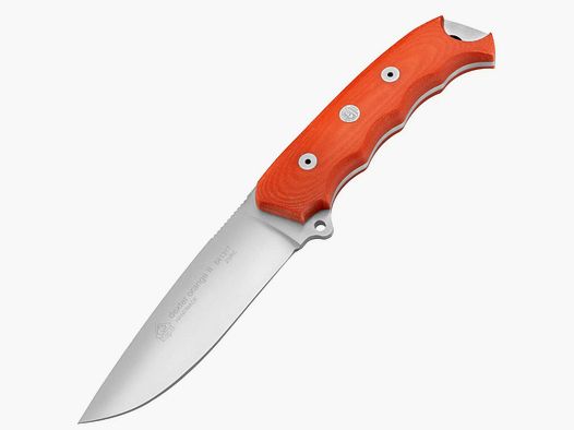 PUMA IP dexter orange II