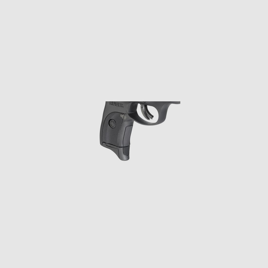 RUGER EC9s, afbeelding 7 van 12