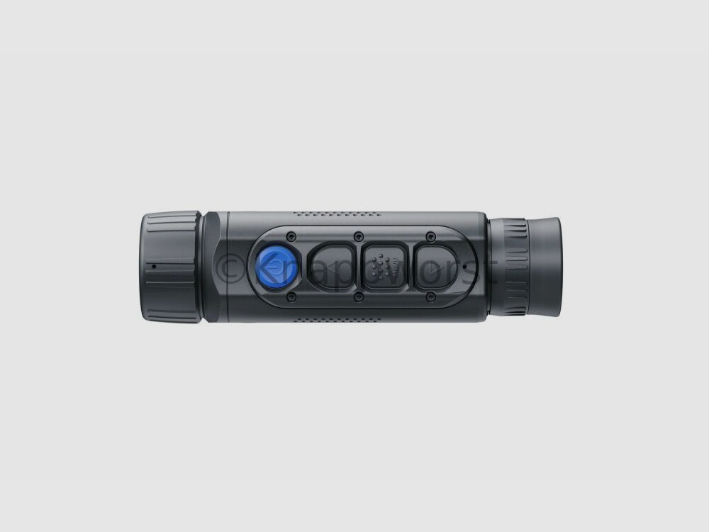 PULSAR Pulsar Axion XG35 Compact
