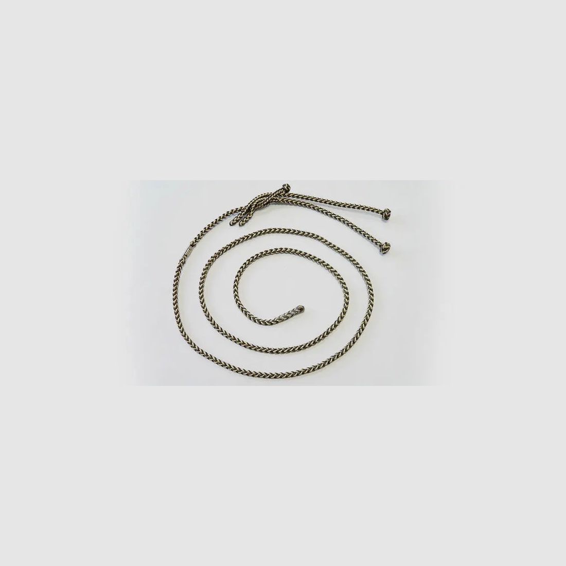 Dacron sling set size L, image 1 of 2
