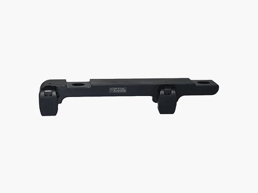 Mocowanie siodła Optic Arms dla Blaser, bez pierścieni