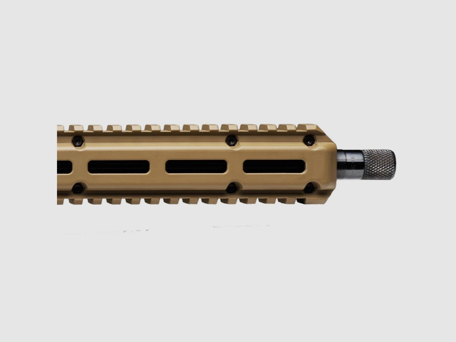 KelTec SUB2000 Gen. 3 TAN, afbeelding 6 van 15