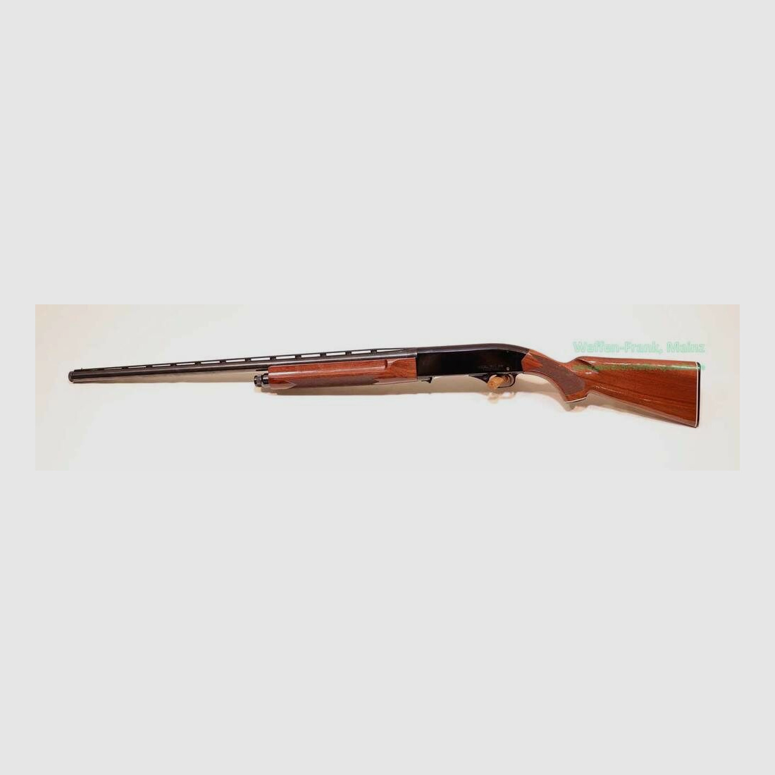 Winchester - USA Mod. 1500 XTR