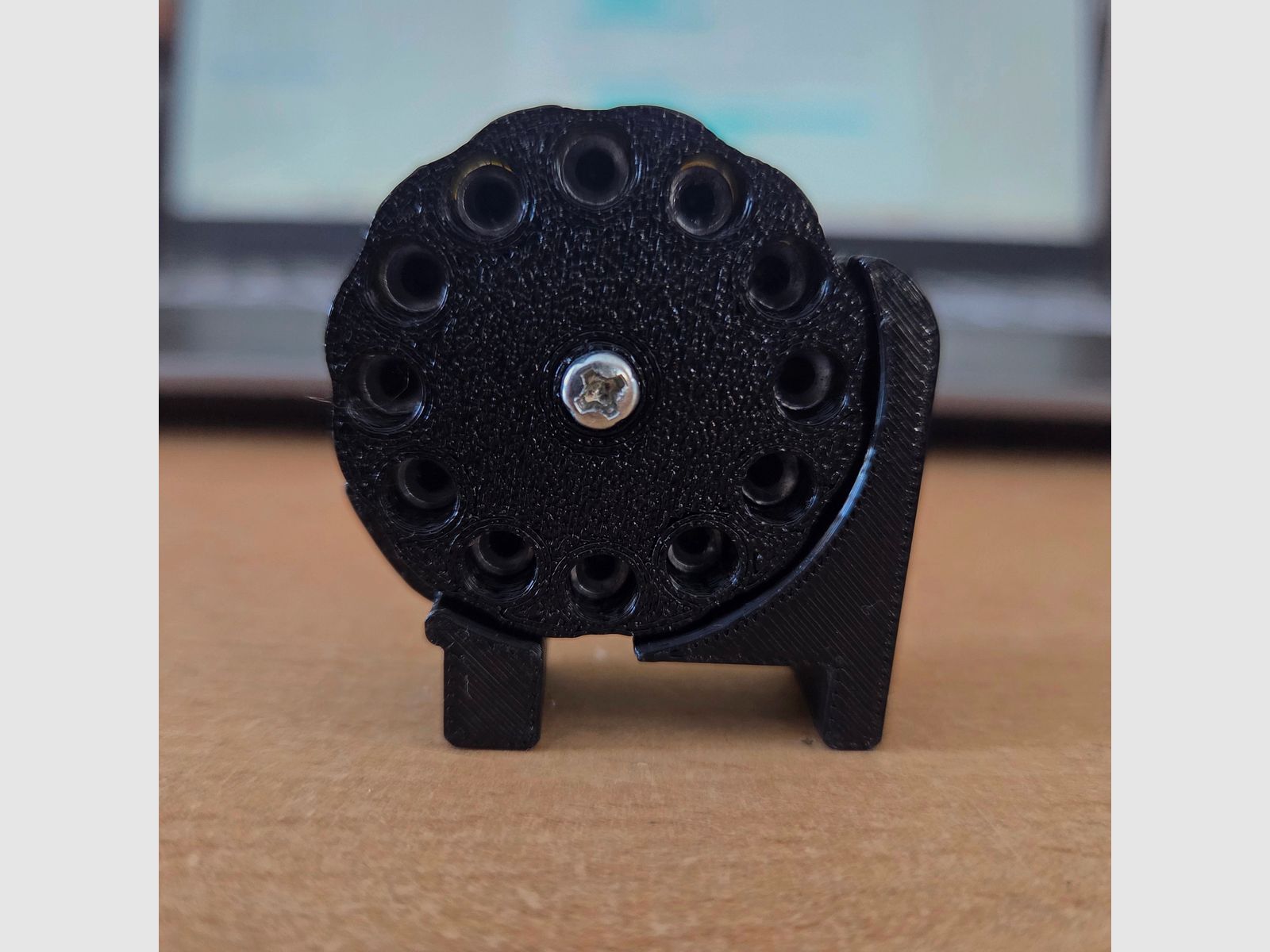 Diana Magazin Bandit, Chaser, Trailscout, Stormrider en vele meer