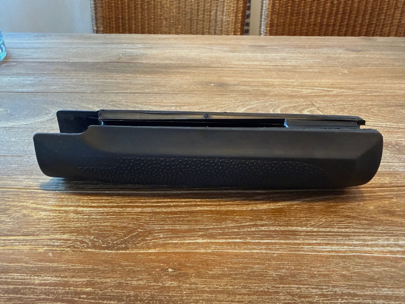 Vorderschaft OverMolded di Hogue per Mossberg 500/590/Maverick 88