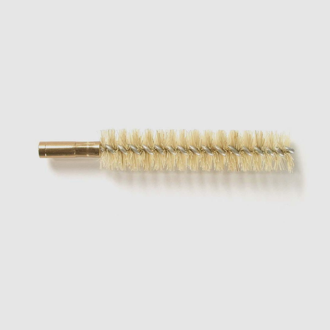 Plastic brush cal. 7 mm STIL CRIN