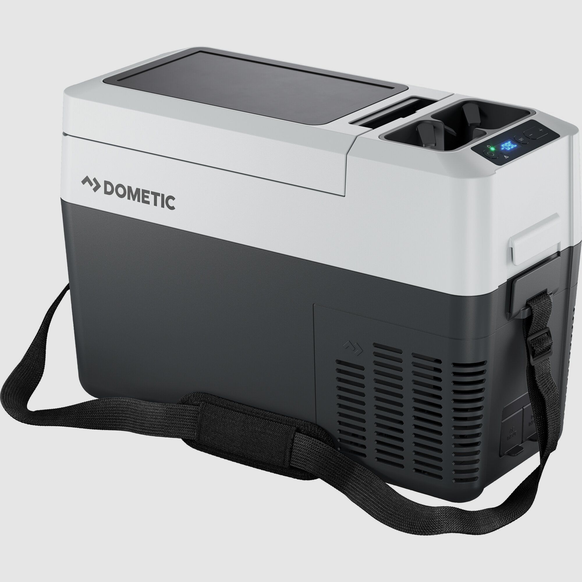 CFF Compressor Coolers, 12/24/100 – 240 Volt, 13 l, image 2 of 39
