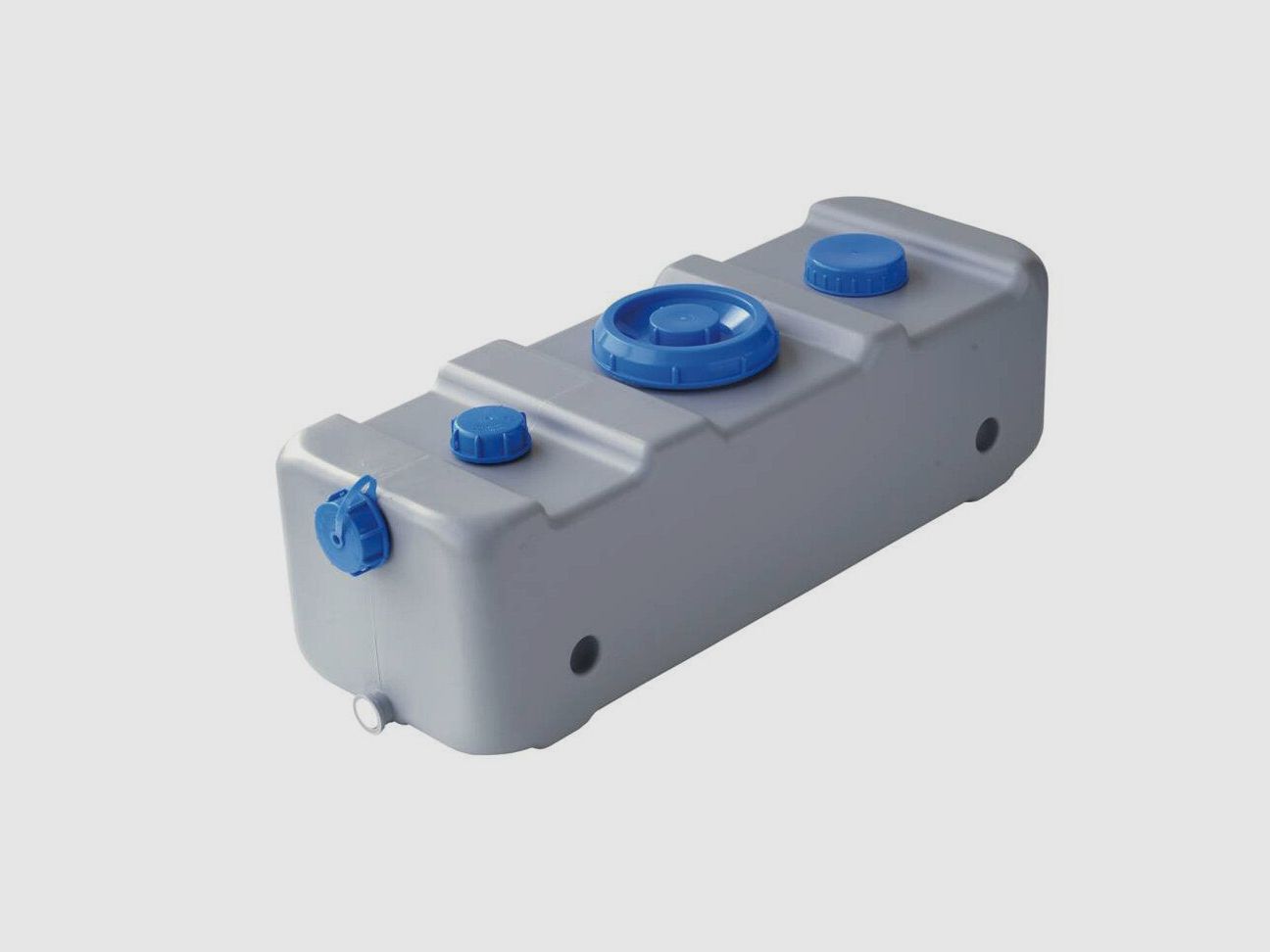Frischwassertank 40 Liter, Bild 3 von 4