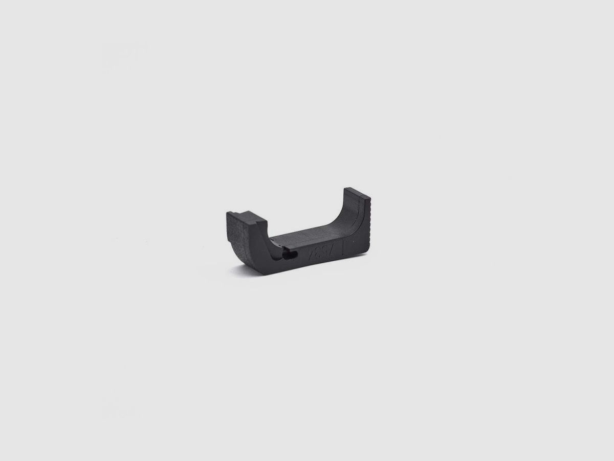 GLOCK GEN4 Zatrzask magazynka Standard, zdjęcie 3 z 3