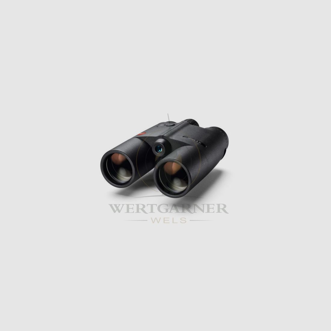 Leica Geovid R SE 8x42, Bild 5 von 5