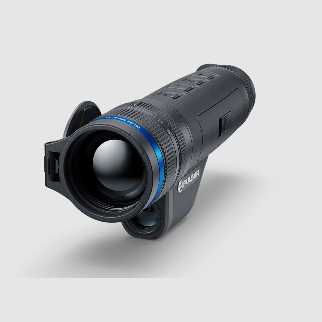 Cámara térmica Pulsar TELOS LRF XG50