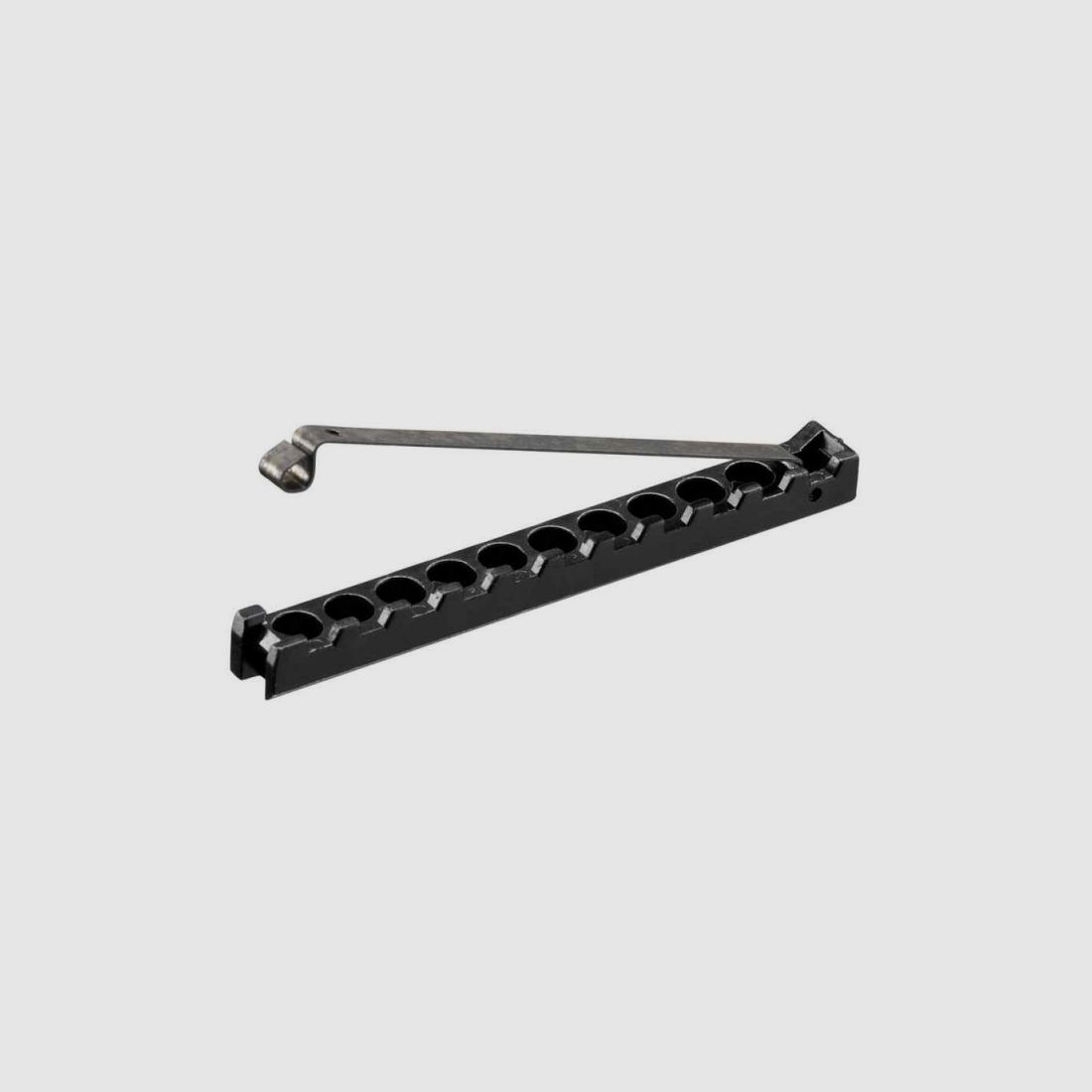 RÖHM MAGAZINE RG300 SIGNAL PISTOL CAL 6 MM 10 RD
