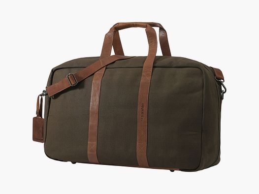 Sac de voyage Härkila