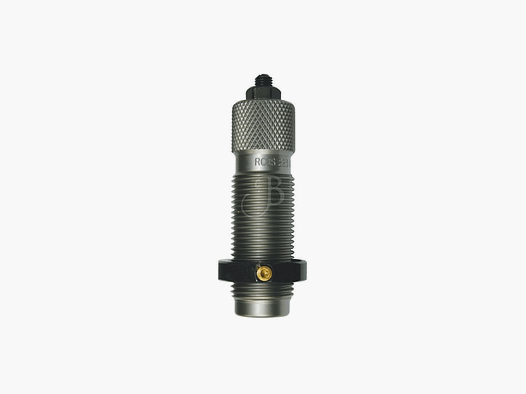 RCBS – 39817 NECK EXPANDER DIE .308
