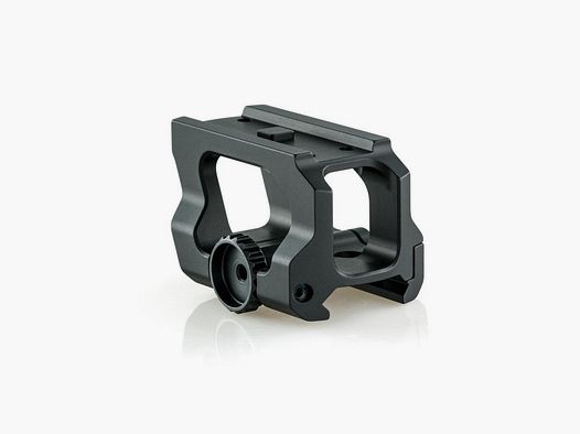 Scalarworks LEAP/01 Aimpoint Micro Montagen