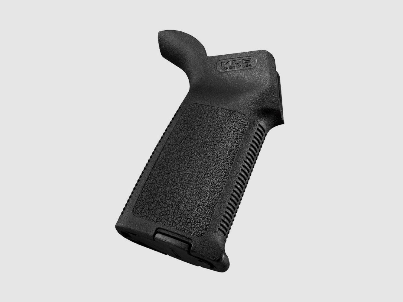 Magpul - MOE-pistoolgreep voor AR15/M4 - Zwart - MAG415