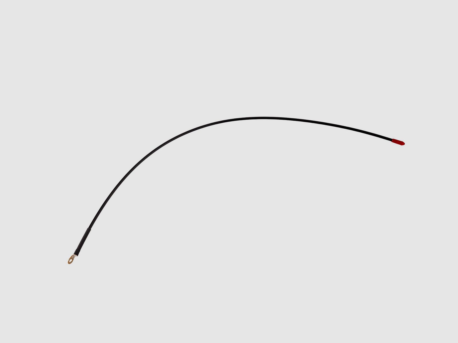 Antenne für eSEEK GPS-Halsband
