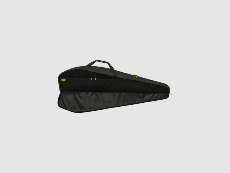 TacStack Gewehrfutteral Rifle bag Field XL | 130×30, Bild 11 von 21