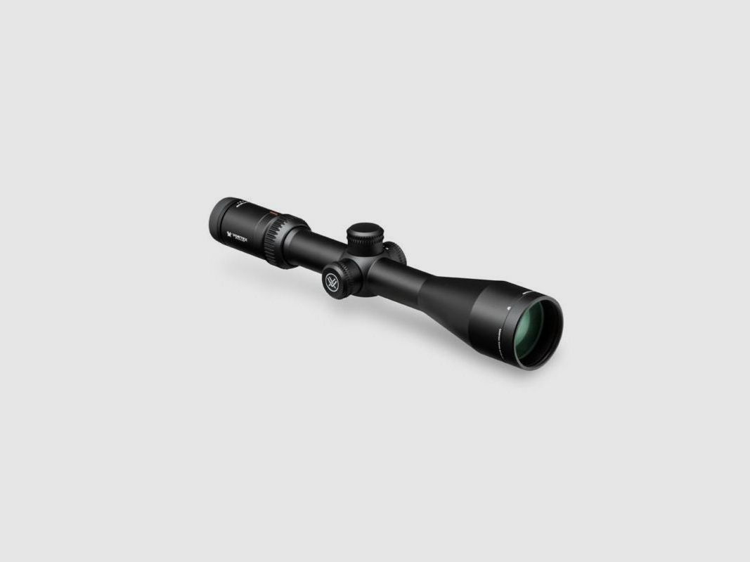 (Preis anfragen) Zielfernrohr VORTEX Viper HS 4-16X50