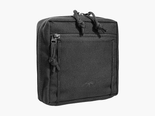 Tac Pouch 5.1 - Accessoiretas (Zwart) Tasmanian Tiger