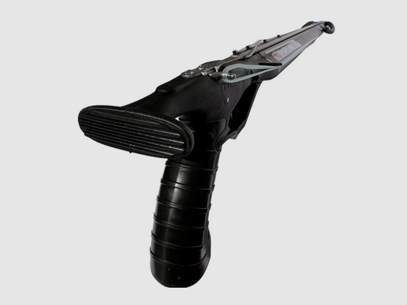 CETMA SHARK MONO GOMA | UNTERWASSERFISCHEN, Bild 5 von 6