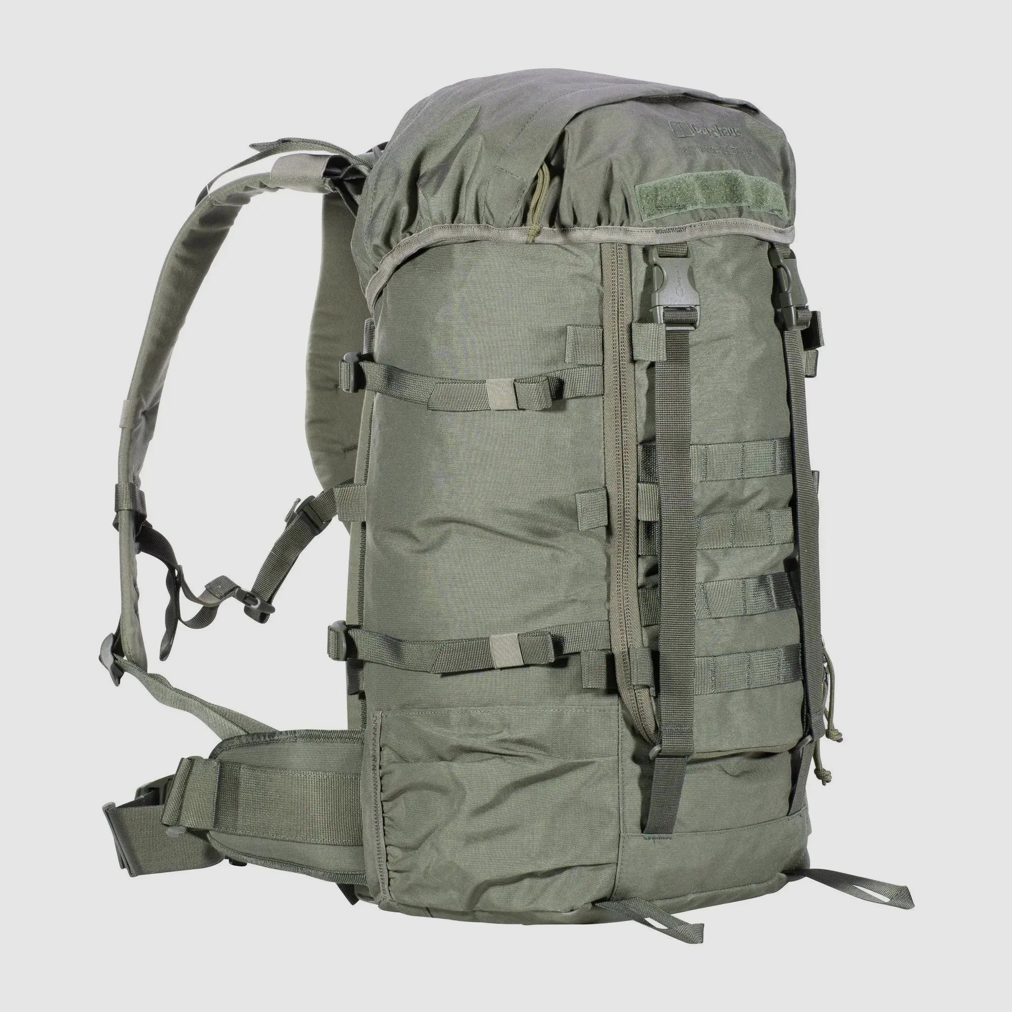 Berghaus Rucksack FLT Heros 35 FA IR 35 L