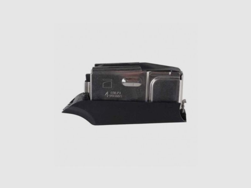 Magazin Benelli Argo - 5 Patronen 300wm, Bild 1 von 2
