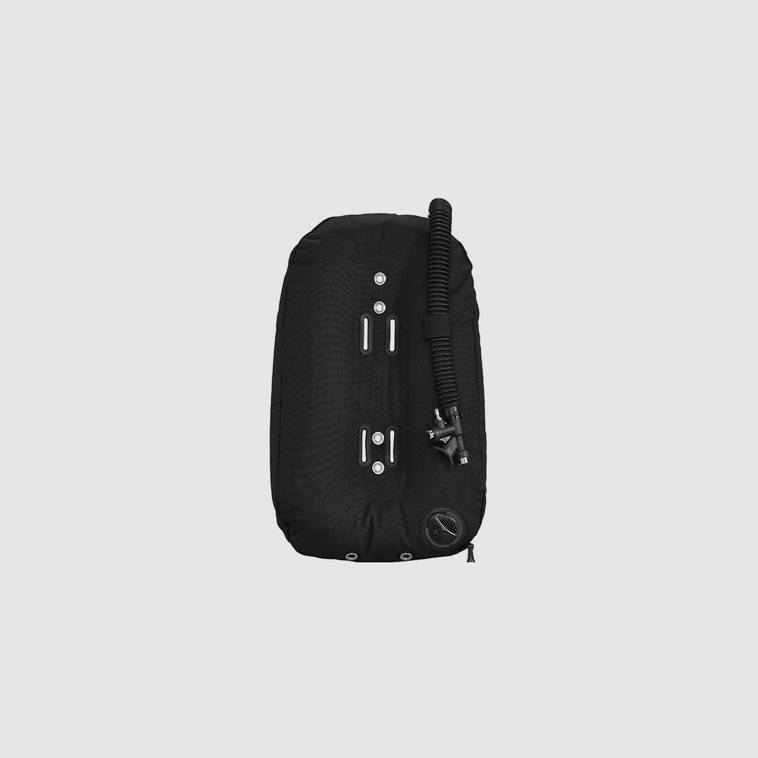 APEKS WTX-D40 NOIR, image 1 sur 3