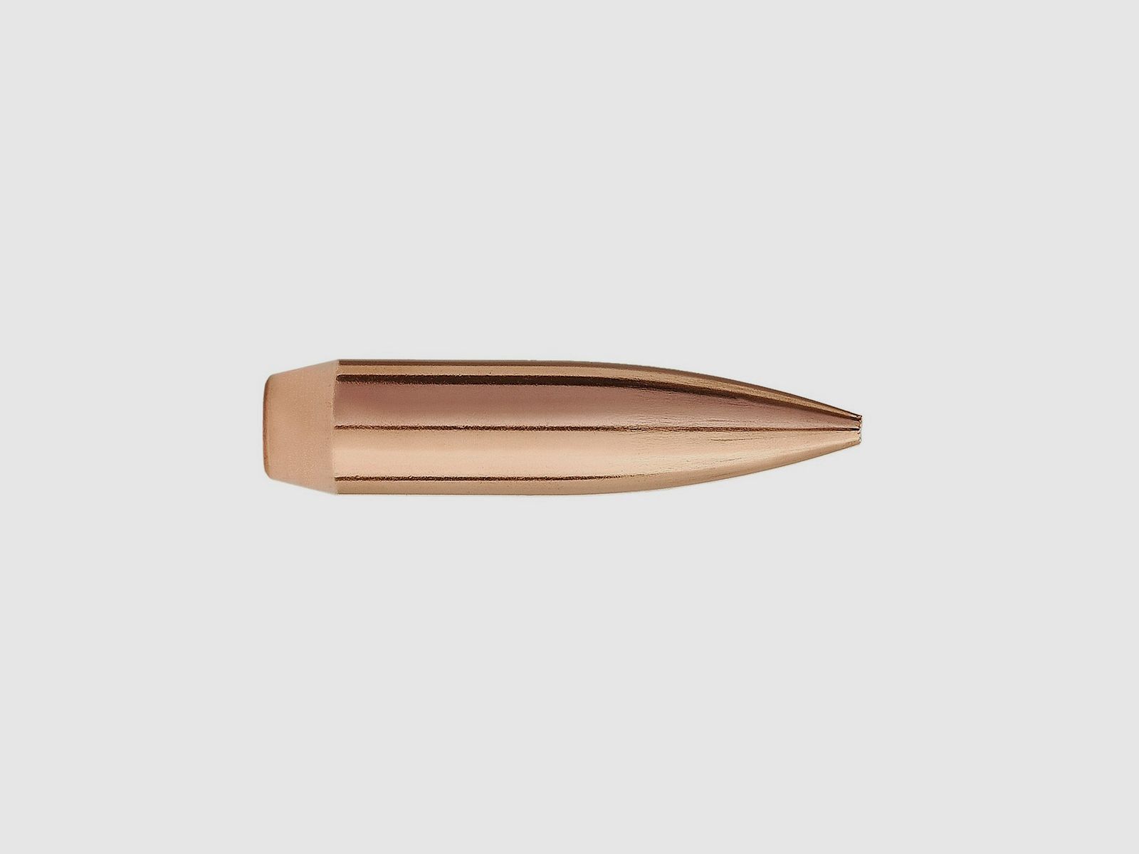 SIERRA GESCHOSSE 284" 150GR HPBT MATCHKING 100ST.