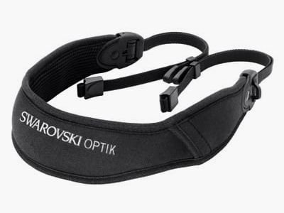 Swarovski CCS Komfortowy pasek do noszenia