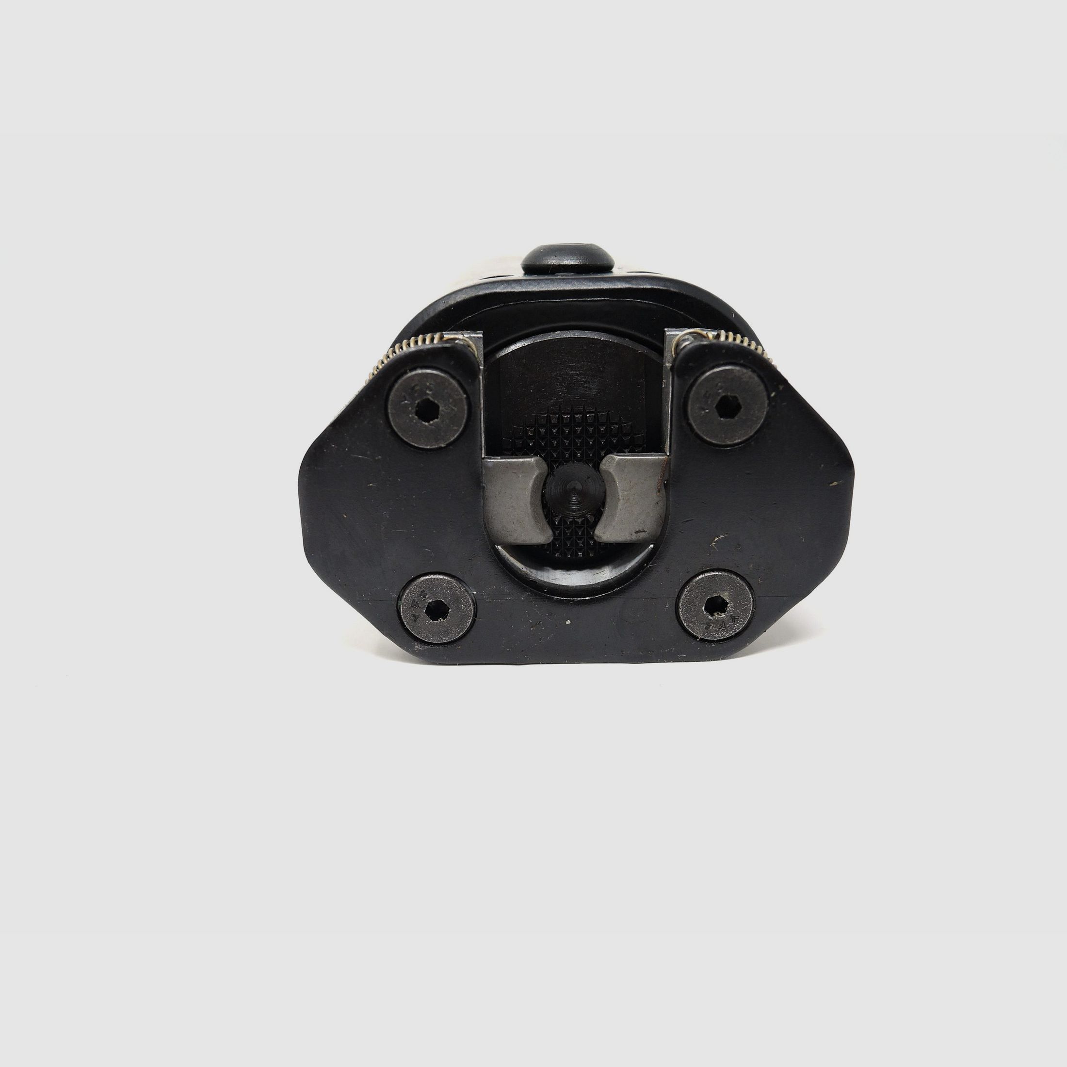 Umrüstung für Hülsenhalter RCBS – Trim Pro 2, Bild 3 von 3
