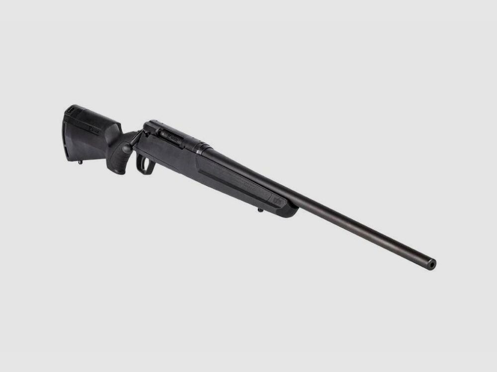 Savage AXIS .308Win, Bild 1 von 2